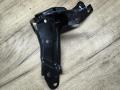 кронштейн (крепление) BMW X5 G05 [рестайлинг] G05 2024, 3.0 л., B57 D30 B, дизель, 416, полный привод, 7449452, 52207449452 - фото №3