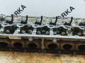 головка блока цилиндров BMW M4 G82/G83 2021, 3.0 л., S58B30A, бензин, 805328106 - фото №2