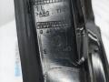 водосток крышки багажника BMW X5 G05 [рестайлинг] G05 2025, 3.0 л., B57 D30 B, дизель, АКПП, c35, внедорожник 5 дв., полный привод, 9491403, 63219491403 - фото №3