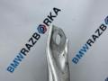 распорка кузова BMW i5 G60 2024, электро, АКПП, c4p brooklyn grau metallic, седан, задний привод, 9883731 - фото №3