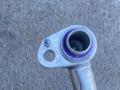 трубка кондиционера BMW X5 G05 2020, 9354570 - фото №3