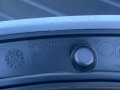 накладка колесной арки задний BMW X5 G05 [рестайлинг] G05 2025, 3.0 л., B57 D30 B, дизель, АКПП, a96, внедорожник 5 дв., полный привод, 8069291, 8069292 - фото №7
