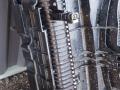 кассета радиаторов BMW iX I20 2023, электро, c4a, полный привод, 6301519, 8475354, 7935173, 8666817 - фото №3