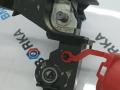 распределитель B+ BMW X7 G07 2019, 3.0 л., B57 D30 C, дизель, АКПП, 475, внедорожник 5 дв., полный привод, 6841556 - фото №2