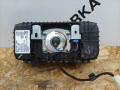 подушка безопасности пассажира BMW X7 G07 2019, 4.0 л., бензин, АКПП, c27, внедорожник 5 дв., полный привод, 3426557, 39938248909, 70099715 - фото №2