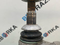 рычаг передний правый BMW X5 G05 2021, 3.0 л., бензин, АКПП, с27, внедорожник 5 дв., полный привод, правый руль, 6893550, 31106893550 - фото №5