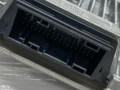 Блок управления mPAD BMW X5 G05 [рестайлинг] G05 2023, 3.0 л., B58B30, бензин, 475, полный привод, 5A92B95 - фото №3