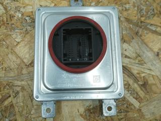 блок розжига ксенона BMW M4 G82/G83 2023, 5A26C67
