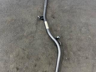 щуп двигателя BMW 4 серия F32/F33 F32 2015, 2.0 л., N47 D20 C, дизель, АКПП, 475, купе, правый руль, 7810493