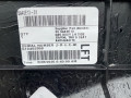 обшивка багажника BMW X5 G05 [рестайлинг] G05 2025, 3.0 л., B57 D30 B, дизель, АКПП, a96, внедорожник 5 дв., полный привод, 5A0B807, 5A40E13 - фото №5