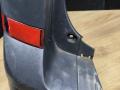 клык бампера задний левый Volkswagen Crafter 2 поколение 2019, 2.0 л., дизель, МКПП, фургон, передний привод, 7C0807321 - фото №3