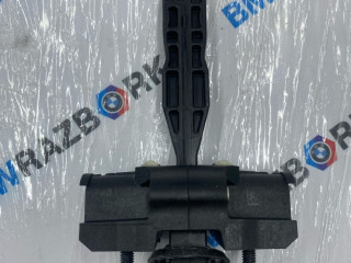 ограничитель открывания двери BMW X5 G05 [рестайлинг] G05 2023, 3.0 л., B58B30, бензин, 475, полный привод, 7431278