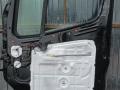 дверь передняя правая Mercedes-Benz Sprinter W907/W910 W910 2022, 2.0 л., OM 654.920, дизель, 6МКПП, микроавтобус, передний привод - фото №8