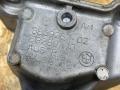 кронштейн полуоси BMW X5 G05 [рестайлинг] G05 2024, 3.0 л., B57 D30 B, дизель, АКПП, 475, внедорожник 5 дв., полный привод, правый руль, 8839267 - фото №3