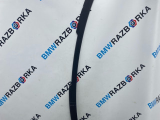 спойлер BMW 4 серия G22/G23 G22 2022, 2.0 л., B48 B20 A, бензин, АКПП, c36, купе, задний привод, 5A09D51