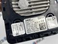 Беспроводное зарядное устройство BMW 8 серия G14/G15 G15 2019, 4.0 л., B57 D30 B, дизель, купе, полный привод, 9437712 - фото №3