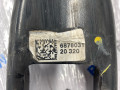 рычаг задний BMW X6 G06 2020, 3.0 л., B57 D30 A, дизель, АКПП, с27, внедорожник 5 дв., полный привод, 6878031, 33306878031 - фото №3