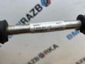 трубка топливная BMW X4 F26 2017, 3.0 л., N55 B30 A, бензин, АКПП, внедорожник 5 дв., полный привод, 13647604407, 7604407 - фото №3