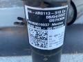 пневмостойка задняя BMW X5 G05 2022, 3.0 л., B57 D30 B, дизель, 416, внедорожник 5 дв., полный привод - фото №6