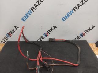 провод высоковольтный BMW X5 G05 2021, 3.0 л., гибрид, АКПП, c27, внедорожник 5 дв., полный привод, 2291389, 9362865, 2291383, 9869534, 9869535