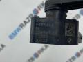 датчик дорожного просвета BMW M3 G80/G81 G80 2023, 3.0 л., S58B30A, АКПП, седан, полный привод, 37146895466, 6895466 - фото №4