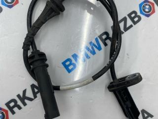 датчик ABS BMW M3 G80/G81 G80 2023, 3.0 л., S58B30A, бензин, АКПП, c4g, седан, полный привод, правый руль, 8095701