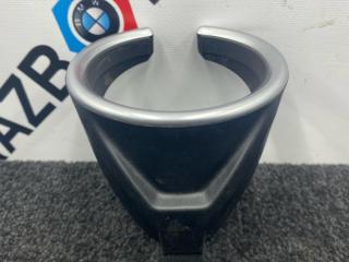 подстаканник BMW i3 L01 [рестайлинг] 2020, электро, хетчбэк 5 дв., задний привод, 51169283147, 9283147, 9283180