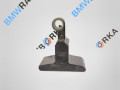 петля двери BMW X6 E71 [рестайлинг] E71 2012, 3.0 л., N57 D30 C, дизель, АКПП, 475, внедорожник 5 дв., полный привод, 7180003 - фото №3