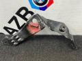 кронштейн (крепление) BMW X7 G07 [рестайлинг] G07 2024, 4.0 л., B57 D30 B, дизель, АКПП, 416, внедорожник 5 дв., полный привод, 7438980 - фото №2