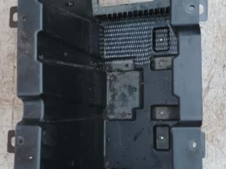 полка аккумулятора Mercedes-Benz Sprinter W907/W910 W910 2022, 2.0 л., OM 654.920, дизель, 6МКПП, микроавтобус, передний привод, A9106109600, 9106109600