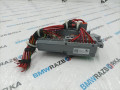 распределитель тока BMW X5 G05 2021, 3.0 л., бензин, АКПП, с27, внедорожник 5 дв., полный привод, правый руль, 61146807487, 6807487 - фото №2