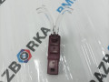 фонарь салона (плафон) BMW X4 M F98 2019, 3.0 л., S58B30A, бензин, АКПП, внедорожник 5 дв., полный привод, правый руль, 9459826, 63319459826 - фото №3