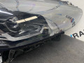 фара BMW 4 серия G22/G23 G22 2022, 2.0 л., B48 B20 A, бензин, АКПП, c36, купе, задний привод, 9505111, 9505112 - фото №5