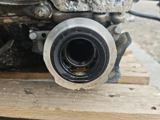 кронштейн полуоси BMW X3 G45 2025, 2.0 л., бензин, АКПП, внедорожник 5 дв., полный привод, 8639382