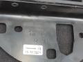 петля складной крыши левая BMW 4 серия G22/G23 G23 2022, 3.0 л., B57 D30 B, дизель, АКПП, a300, кабриолет, задний привод, 7496257, 54347496257, 8491749, 0137418 - фото №3