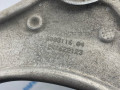 рычаг передний правый BMW X7 G07 [рестайлинг] G07 2024, 4.0 л., B57 D30 B, дизель, АКПП, 416, внедорожник 5 дв., полный привод, 6883116, 31106883116 - фото №6