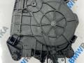 замок заднего борта BMW X5 G05 [рестайлинг] G05 2025, 3.0 л., B57 D30 B, дизель, АКПП, c35, внедорожник 5 дв., полный привод, 7475462, 5A12988 - фото №2