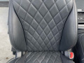 салон (комплект сидений) Mercedes-Benz S-Класс W223 2024, 3.0 л., M256 E30, бензин, АКПП, седан - фото №4