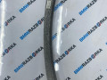 рычаг задний левый BMW M5 F90 2019, 4.4 л., S63 B44 B, бензин, АКПП, c28, седан, полный привод, 33327857061, 7857061 - фото №2