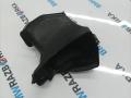 водосток капота правый BMW X3 G45 2025, 2.0 л., B48 B20 P, бензин, АКПП, внедорожник 5 дв., полный привод, 5A29178 - фото №3