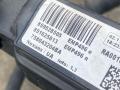 проводка двигателя BMW 3 серия F30/F31 [рестайлинг] F30 2018, 2.0 л., D, B47 D20 A, дизель, АКПП, седан, полный привод, правый руль, 8516258, 8595285 - фото №3