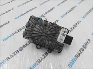 электромотор раздаточной коробки BMW X5 G05 2019, 3.0 л., B57 D30 A, дизель, АКПП, внедорожник 5 дв., полный привод, 9470186