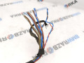 разъем (фишка) проводки BMW M2 G87 2023, 3.0 л., S58B30A, бензин, МКПП, купе, задний привод, 9328853 - фото №5