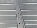 молдинг крыши BMW 4 серия G22/G23 G22 2022, 2.0 л., B48 B20 A, бензин, АКПП, c36, купе, задний привод, 7474993, 9450045 - фото №3
