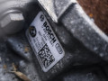 форсунка BMW X3 G01 2018, 3.0 л., дизель, АКПП, а300, внедорожник 5 дв., 8571555, 8571565, 8571569 - фото №3