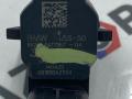 парктроник передний BMW X5 G05 [рестайлинг] G05 2025, 3.0 л., B57 D30 B, дизель, АКПП, c35, внедорожник 5 дв., полный привод, USS-50, 5A17967 - фото №3