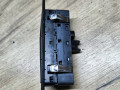 переключатель света BMW X1 U11 2023, электро, полный привод, 5A4A055, 61315A4A055 - фото №2