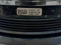 шкив коленвала BMW X5 G05 2021, 3.0 л., бензин, АКПП, с27, внедорожник 5 дв., полный привод, правый руль, 9455972 - фото №3