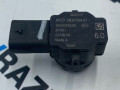 парктроник передний BMW X6 G06 2020, 3.0 л., B57 D30 A, дизель, АКПП, с27, внедорожник 5 дв., полный привод, 66209826784, 9826784 - фото №2
