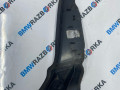 водосток крышки багажника BMW M5 F90 2019, 4.4 л., S63 B44 B, бензин, АКПП, c28, седан, полный привод, 63217382959, 630371 - фото №2